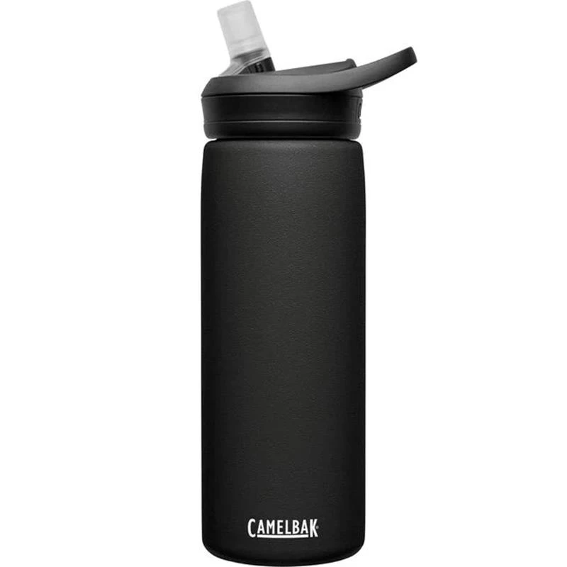 Camelbak Water bottles and hydration packs Eddy+ Bottle 600 ml 3 Camelbak Water bottles and hydration packs Eddy+ Bottle 600 ml