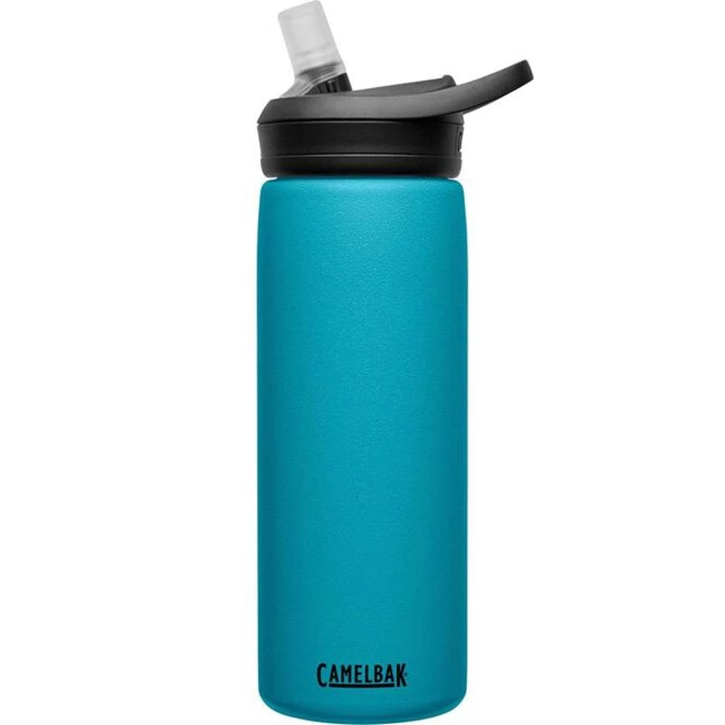 Camelbak Water bottles and hydration packs Eddy+ Bottle 600 ml 5 Camelbak Water bottles and hydration packs Eddy+ Bottle 600 ml - Image 3
