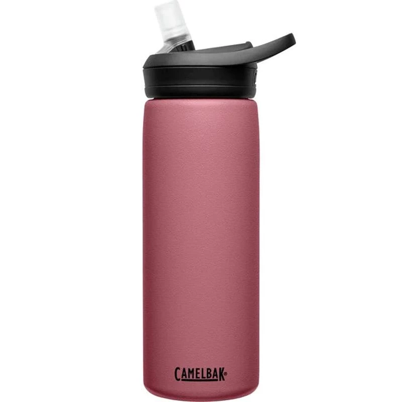 Camelbak Water bottles and hydration packs Eddy+ Bottle 600 ml 4 Camelbak Water bottles and hydration packs Eddy+ Bottle 600 ml - Image 2