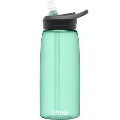 Camelbak Water bottles and hydration packs Eddy+ Bottle 1 L 11 Camelbak Water bottles and hydration packs Eddy+ Bottle 1 L -Camping gear Sales A64478