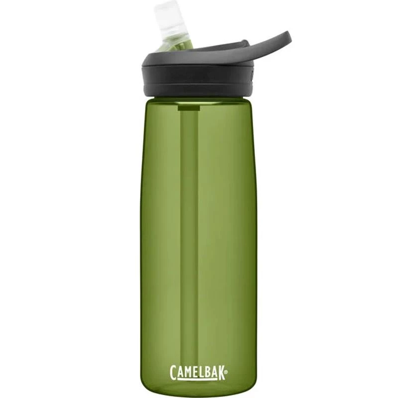 Camelbak Water bottles and hydration packs Eddy+ Bottle 25 oz 9 Camelbak Water bottles and hydration packs Eddy+ Bottle 25 oz - Image 7