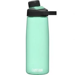 Camelbak Water bottles and hydration packs Chute Mag Bottle 25 oz 17 Camelbak Water bottles and hydration packs Chute Mag Bottle 25 oz -Camping gear Sales A64506