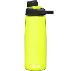 Camelbak Water bottles and hydration packs Chute Mag Bottle 25 oz 16 Camelbak Water bottles and hydration packs Chute Mag Bottle 25 oz -Camping gear Sales A64510