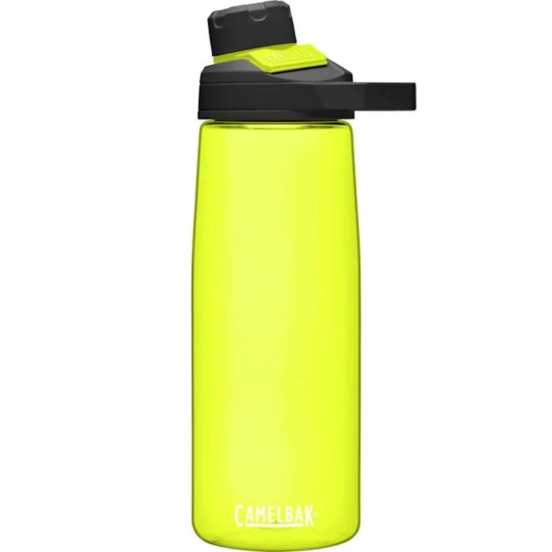 Camelbak Water bottles and hydration packs Chute Mag Bottle 25 oz 8 Camelbak Water bottles and hydration packs Chute Mag Bottle 25 oz - Image 6