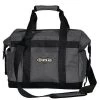 North 49 Coolers and lunch bags City cooler -Camping gear Sales A64939