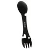 North 49 Cutlery 5 Function Steel Spork -Camping gear Sales A64955