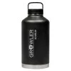 North 49 Tableware Vacuum Growler 2 North 49 Tableware Vacuum Growler -Camping gear Sales A65372