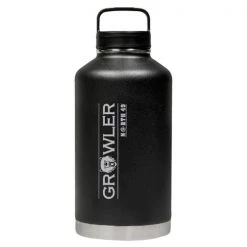 North 49 Tableware Vacuum Growler
