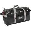 North 49 Coolers and lunch bags Fly Dry Duffle -Camping gear Sales A65374