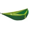 Pèlerin Hammocks Double Parachute Hammock 1 Pèlerin Hammocks Double Parachute Hammock -Camping gear Sales A65644 1627097793
