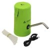 Coghlan's Other USB Rechargeable Waterpump -Camping gear Sales A65646 POMPE20DEAU20RECHARGABLE20USB 1637004981