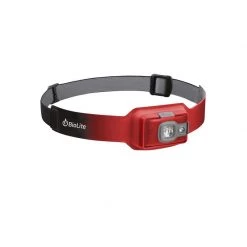 BioLite Headlamps HeadLamp 200 -Camping gear Sales A65721 HPB0204