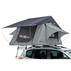 Tent accessories Thule Tepui Explorer Kukenam 3 Tent