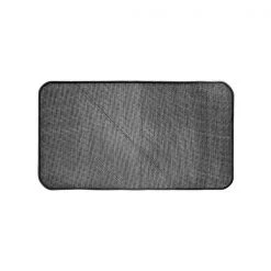 Tent accessories Thule Anti-Condensation Mat 2
