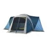 Coleman Tent accessories Iron Peak Screenroom Tent 8 Person 1 Coleman Tent accessories Iron Peak Screenroom Tent 8 Person -Camping gear Sales A67104