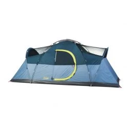 Coleman Tent accessories Iron Peak Screenroom Tent 8 Person 7 Coleman Tent accessories Iron Peak Screenroom Tent 8 Person -Camping gear Sales A67104202