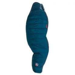 Big Agnes Sleeping bags Sidewinder SL Sleeping Bag