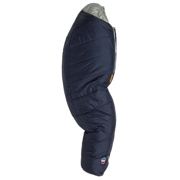 Big Agnes Sleeping bags Sidewinder Camp 20˚ Sleeping Bag 3 Big Agnes Sleeping bags Sidewinder Camp 20˚ Sleeping Bag