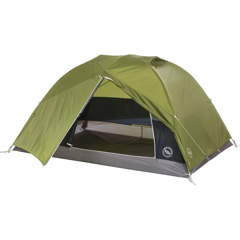 Big Agnes 1-3 person tents Blacktail 2 Tent 3 Big Agnes 1-3 person tents Blacktail 2 Tent