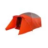 Big Agnes Family tents Bunk House 6 Tent -Camping gear Sales A67378 02