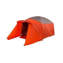 Big Agnes Family tents Bunk House 6 Tent