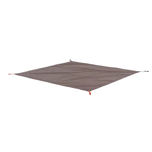 Big Agnes Tent accessories Bunk House 4 Footprint 3 Big Agnes Tent accessories Bunk House 4 Footprint