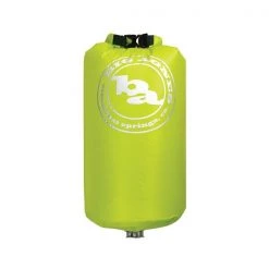 Big Agnes Tent accessories Pumphouse Ultra Pump