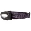 Browning Headlamps Night Gig Frontal Lamp 2 Browning Headlamps Night Gig Frontal Lamp -Camping gear Sales A67581 LAMPE20FRONTALE20NIGHT20GIG20BLACK 1637259048