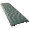 Therm-a-rest Air mattresses NeoAir Topo Luxe Sleeping Pad -Camping gear Sales A67834