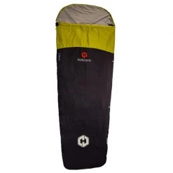 Hotcore Sleeping bags T-100 (0°C) Sleeping Bag -Camping gear Sales A67864