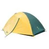 Eureka! 1-3 person tents Midori 3 Tent -Camping gear Sales A67899 1620828833
