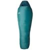 Mountain Hardwear Sleeping bags Bozeman Long 15°F/-9°C Sleeping Bag -Camping gear Sales A68056