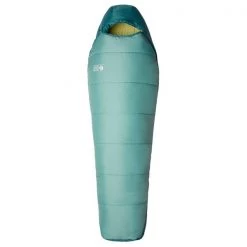 Mountain Hardwear Sleeping bags Women's Bozeman Regular 15°F/-9°C Sleeping Bag