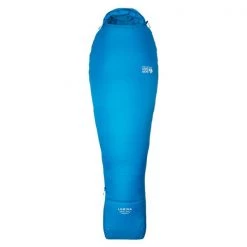 Mountain Hardwear Sleeping bags Lamina 15°F/-9°C Regular Sleeping Bag
