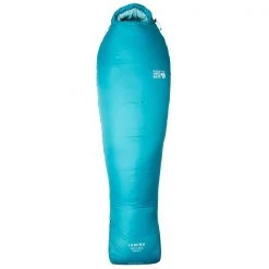 Mountain Hardwear Sleeping bags Women's Lamina Long 15°F/-9°C Sleeping Bag