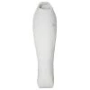 Mountain Hardwear Sleeping bags Lamina Eco AF 15°F/-9°C Sleeping bag -Camping gear Sales A68075