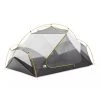 The North Face 1-3 person tents Triarch 2 Tent -Camping gear Sales A68273 Triarch 2 tent Canary