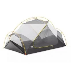 The North Face 1-3 person tents Triarch 2 Tent