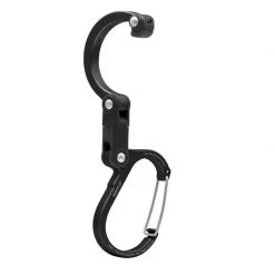 Other Heroclip Mini 9 Other Heroclip Mini -Camping gear Sales A68880 210011 02