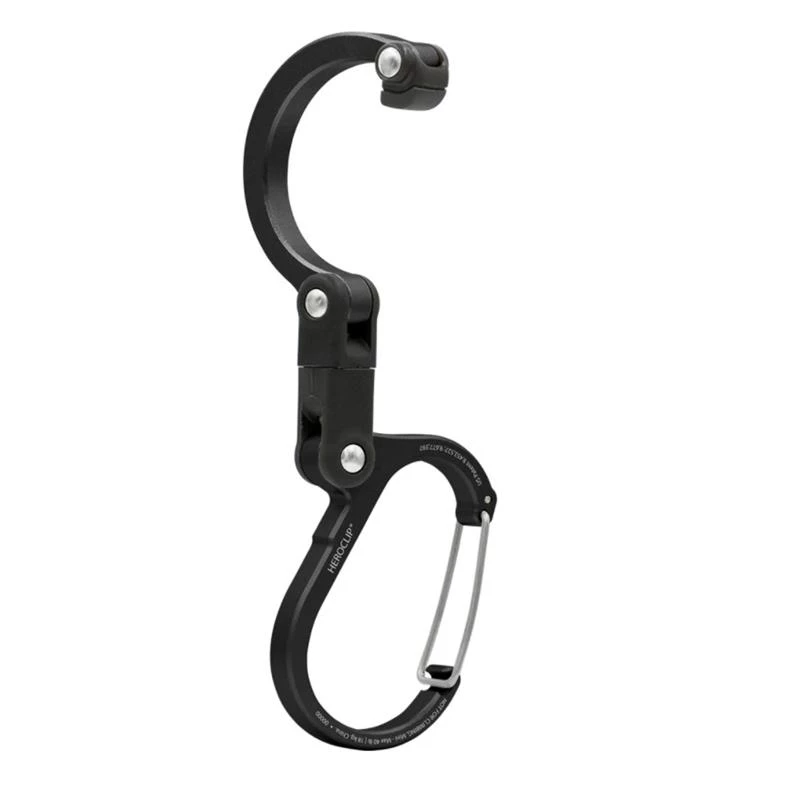 Other Heroclip Mini 4 Other Heroclip Mini - Image 2