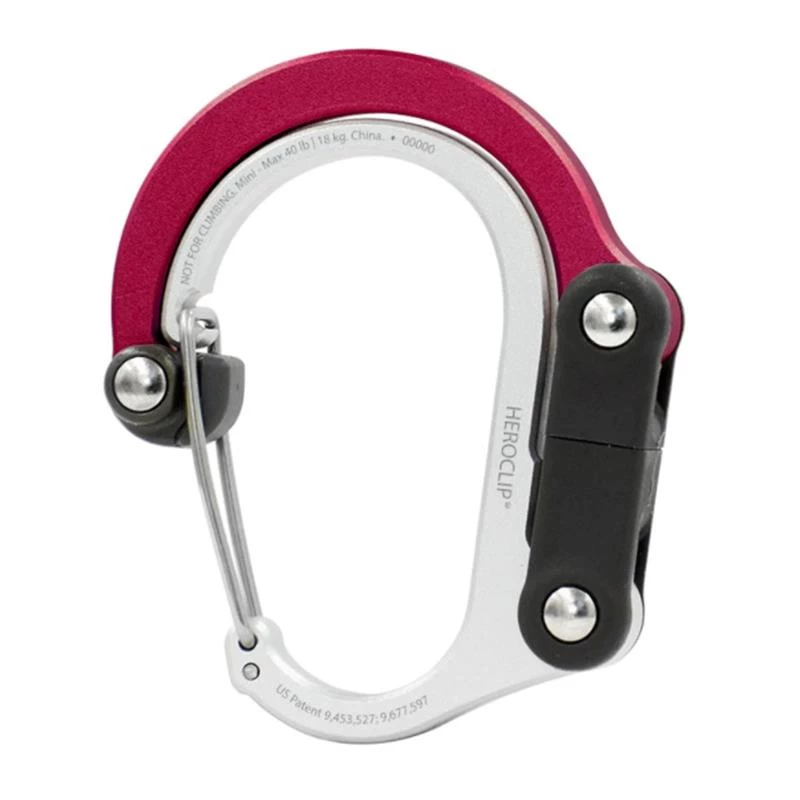 Other Heroclip Mini 5 Other Heroclip Mini - Image 3