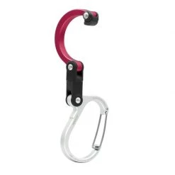 Other Heroclip Mini 11 Other Heroclip Mini -Camping gear Sales A68880 210011 04