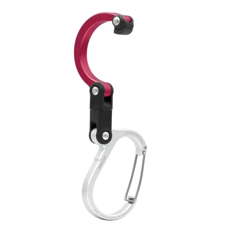 Other Heroclip Mini 6 Other Heroclip Mini - Image 4