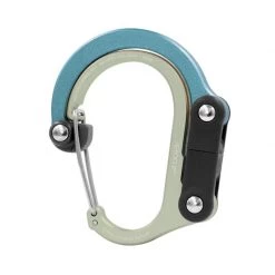 Other Heroclip Mini 12 Other Heroclip Mini -Camping gear Sales A68880 210011 05