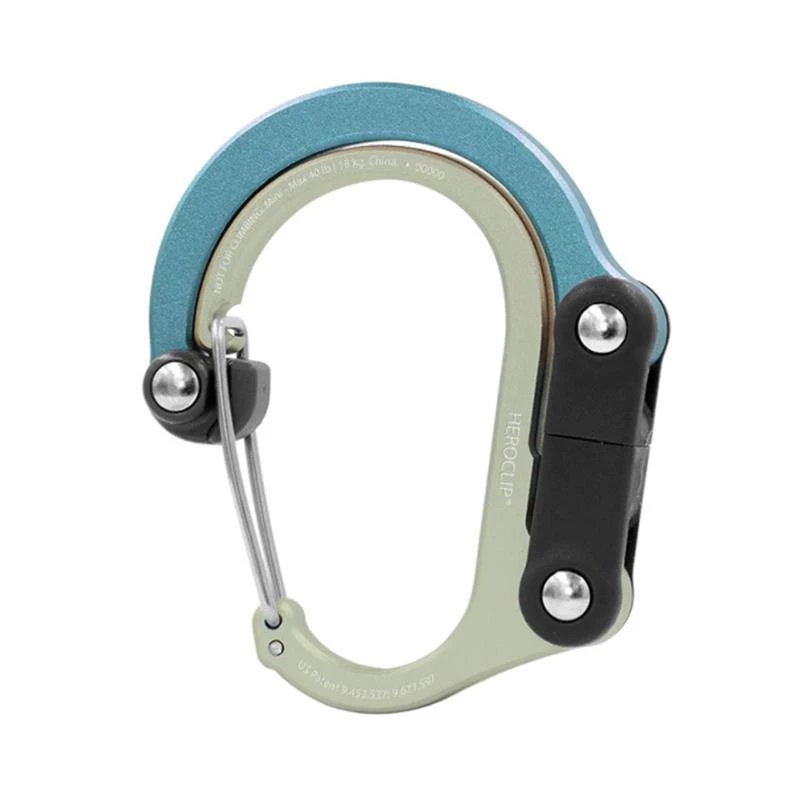 Other Heroclip Mini 7 Other Heroclip Mini - Image 5