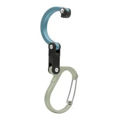 Other Heroclip Mini 13 Other Heroclip Mini -Camping gear Sales A68880 210011 06