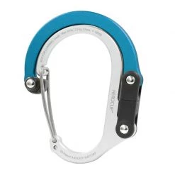 Other Heroclip Small 10 Other Heroclip Small -Camping gear Sales A68883 210012 03