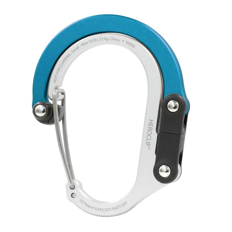 Other Heroclip Small 5 Other Heroclip Small - Image 3