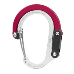 Other Heroclip Small 12 Other Heroclip Small -Camping gear Sales A68883 210012 05