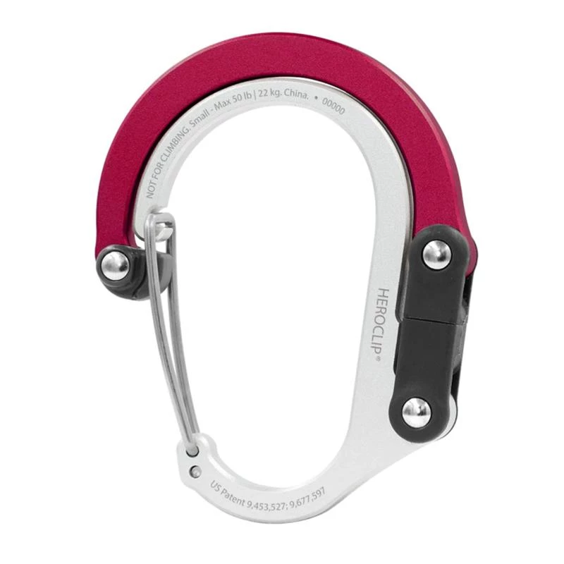 Other Heroclip Small 7 Other Heroclip Small - Image 5